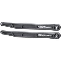 Camburg CAM-120042-GRY