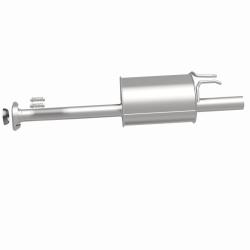 Magnaflow 108-0183
