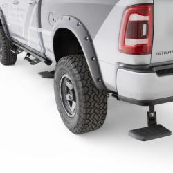 AMP Research 75322-01A