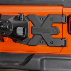 Rugged Ridge 11546.56