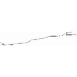 Magnaflow 106-0301