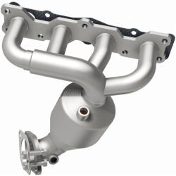 Magnaflow 5531125