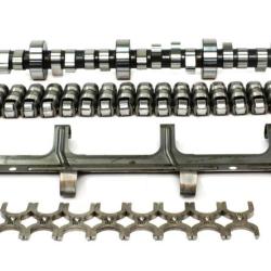 COMP Cams CL31-452-8