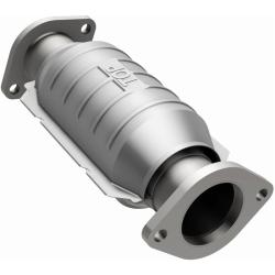 MAG Converter Direct Fit Magnaflow 4481614