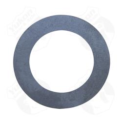 YUK Thrust Washers Yukon Gear & Axle YSPTW-014