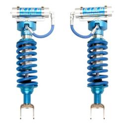 KING SHOCKS 25001209