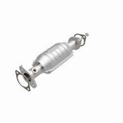 MAG Converter Direct Fit Magnaflow 457032
