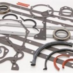 Cometic Gasket PRO1021B