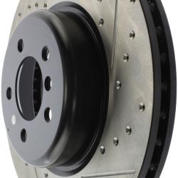 STOPTECH 12734144L