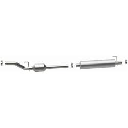 Magnaflow 52290