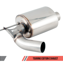 AWE Tuning 3010-32034