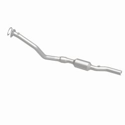 Magnaflow 5561003