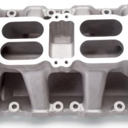 EDELBROCK 7585