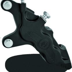 PERFORMANCE MACHINE 00512917SMB