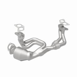 Magnaflow 52305