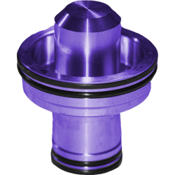 ATS DIESEL 3140092104