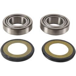Pivot Works PWSSK-E01-000