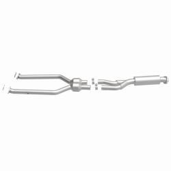 Magnaflow 5571508