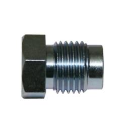 WIL Fittings and Adaptors Wilwood 220-5247