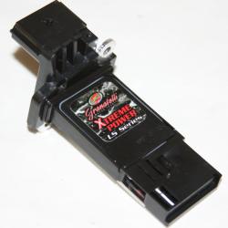 Granatelli Motor Sports 350339