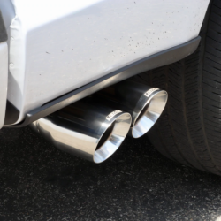 Carven Exhaust CF1003