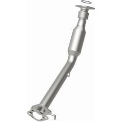 MAG Converter Direct Fit Magnaflow 4561195