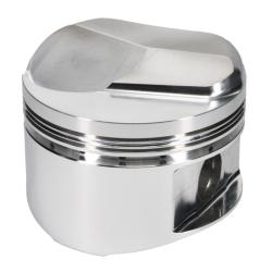 JE PISTONS 258204