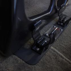 FISHBONE OFFROAD FB25107