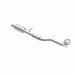 Magnaflow 51052