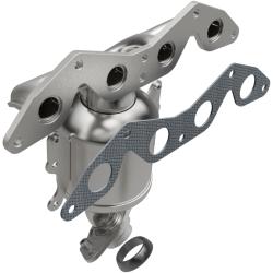 Magnaflow 50884