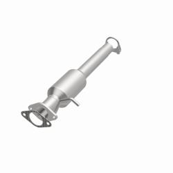 MAG Converter Direct Fit Magnaflow 24373