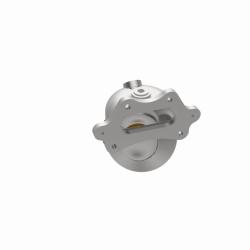 Magnaflow 50170