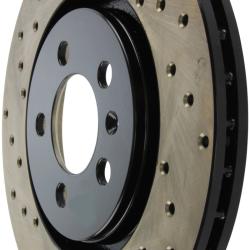 Stoptech 128.33034R