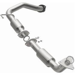 Magnaflow 5582559