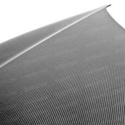 SEIBON HD1213BMWF30OE