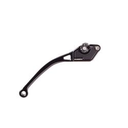 Vortex Racing LVB193