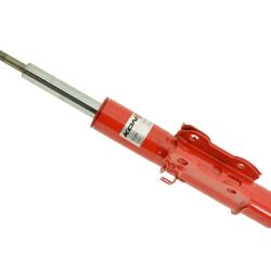 KONI 87 2656