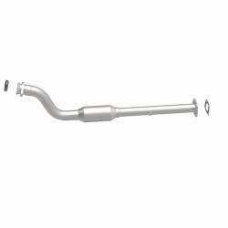 Magnaflow 4481531