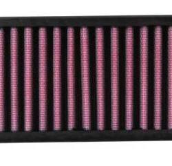 K&N ENGINEERING E2998