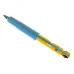 BILSTEIN 24114585