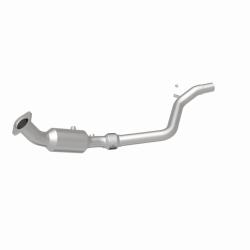 Magnaflow 5561140