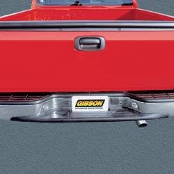 GIBSON 18708