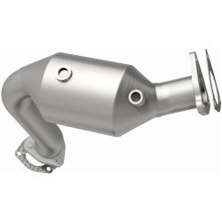 MAG Converter Direct Fit Magnaflow 21-695