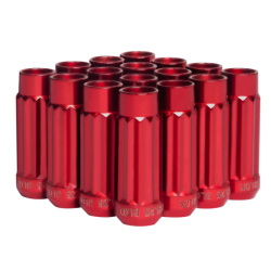 BLOX RACING BXAC00141RD