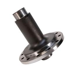 Yukon Gear & Axle YP FSF10.25-35