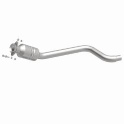 Magnaflow 52004