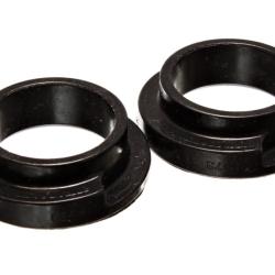 Energy Suspension 9.6119G