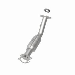 Magnaflow 24085