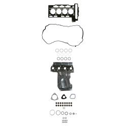 FEL Cylinder Head Gaskets Fel-Pro HS26458PT