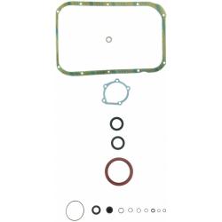 Fel-Pro CS9494